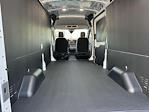 New 2024 Ford Transit 250 Base Medium Roof RWD, Empty Cargo Van for sale #246087 - photo 2