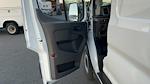 New 2024 Ford Transit 250 Base Medium Roof RWD, Empty Cargo Van for sale #246087 - photo 15