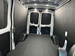 New 2024 Ford Transit 250 Base Medium Roof RWD, Empty Cargo Van for sale #246087 - photo 29