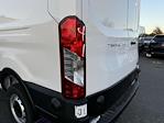 New 2024 Ford Transit 250 Base Medium Roof RWD, Empty Cargo Van for sale #246087 - photo 7