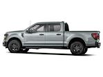 New 2024 Ford F-150 STX SuperCrew Cab 4x4, Pickup for sale #246118 - photo 2