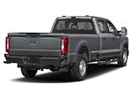 New 2024 Ford F-250 XL Crew Cab 4x4, Pickup for sale #246123 - photo 2