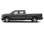 New 2024 Ford F-250 XL Crew Cab 4x4, Pickup for sale #246123 - photo 3