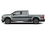 New 2024 Ford F-250 Lariat Crew Cab 4x4, Pickup for sale #246124 - photo 2