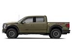 New 2024 Ford F-150 Raptor SuperCrew Cab 4x4, Pickup for sale #246130 - photo 2