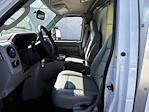 New 2025 Ford E-350 Base RWD, Rockport Workport Service Utility Van for sale #255112 - photo 18