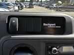 New 2025 Ford E-350 Base RWD, Rockport Workport Service Utility Van for sale #255112 - photo 24