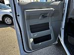 New 2025 Ford E-450 Base RWD, 15' Rockport Box Van for sale #255113 - photo 10