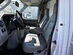 New 2025 Ford E-450 Base RWD, 15' Rockport Box Van for sale #255113 - photo 13