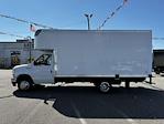 New 2025 Ford E-450 Base RWD, 15' Rockport Box Van for sale #255113 - photo 3