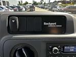 New 2025 Ford E-450 Base RWD, 15' Rockport Box Van for sale #255113 - photo 20