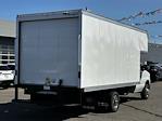 New 2025 Ford E-450 Base RWD, 15' Rockport Box Van for sale #255113 - photo 4