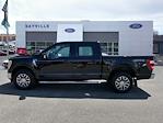 2021 Ford F-150 SuperCrew Cab 4x4, Pickup for sale #29904 - photo 3
