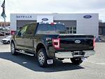 2021 Ford F-150 SuperCrew Cab 4x4, Pickup for sale #29904 - photo 2