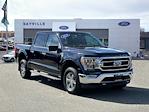 2021 Ford F-150 SuperCrew Cab 4x4, Pickup for sale #29906 - photo 5