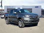 2023 Ford Ranger SuperCrew Cab 4x4, Pickup for sale #30910 - photo 3