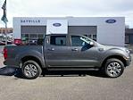 2023 Ford Ranger SuperCrew Cab 4x4, Pickup for sale #30910 - photo 4