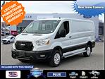 2021 Ford Transit 250 Low Roof SRW RWD, Empty Cargo Van for sale #30997 - photo 1