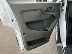 2021 Ford Transit 250 Low Roof SRW RWD, Empty Cargo Van for sale #30997 - photo 10