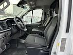 2021 Ford Transit 250 Low Roof SRW RWD, Empty Cargo Van for sale #30997 - photo 14