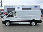 2021 Ford Transit 250 Low Roof SRW RWD, Empty Cargo Van for sale #30997 - photo 3