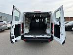 2021 Ford Transit 250 Low Roof SRW RWD, Empty Cargo Van for sale #30997 - photo 8