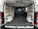 2021 Ford Transit 250 Low Roof SRW RWD, Empty Cargo Van for sale #30997 - photo 9