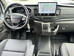 2023 Ford E-Transit 350 Medium Roof RWD, Empty Cargo Van for sale #31067 - photo 10