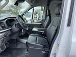 2023 Ford E-Transit 350 Medium Roof RWD, Empty Cargo Van for sale #31067 - photo 15