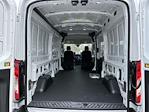 2023 Ford E-Transit 350 Medium Roof RWD, Empty Cargo Van for sale #31067 - photo 9