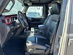 2021 Jeep Gladiator Crew Cab 4x4, Pickup for sale #31090 - photo 10