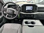 2023 Ford F-150 SuperCrew Cab 4x4, Pickup for sale #31150 - photo 15