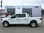 2023 Ford F-150 SuperCrew Cab 4x4, Pickup for sale #31150 - photo 3