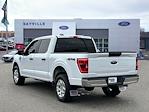 2023 Ford F-150 SuperCrew Cab 4x4, Pickup for sale #31150 - photo 2