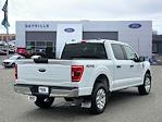 2023 Ford F-150 SuperCrew Cab 4x4, Pickup for sale #31150 - photo 4