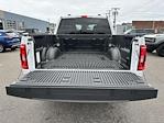 2023 Ford F-150 SuperCrew Cab 4x4, Pickup for sale #31150 - photo 7