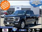 2023 Ford F-150 SuperCrew Cab 4x4, Pickup for sale #31151 - photo 1