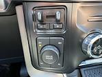 2023 Ford F-150 SuperCrew Cab 4x4, Pickup for sale #31151 - photo 25