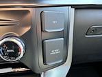 2023 Ford F-150 SuperCrew Cab 4x4, Pickup for sale #31151 - photo 26