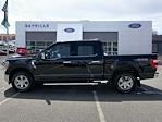 2021 Ford F-150 SuperCrew Cab 4x4, Pickup for sale #31156 - photo 3