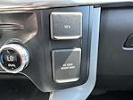 2021 Ford F-150 SuperCrew Cab 4x4, Pickup for sale #31156 - photo 27
