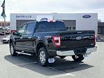 2021 Ford F-150 SuperCrew Cab 4x4, Pickup for sale #31156 - photo 2
