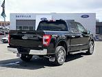 2021 Ford F-150 SuperCrew Cab 4x4, Pickup for sale #31156 - photo 4