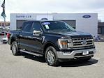 2021 Ford F-150 SuperCrew Cab 4x4, Pickup for sale #31156 - photo 5