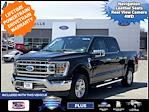 2023 Ford F-150 SuperCrew Cab 4x4, Pickup for sale #31165 - photo 1