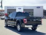 2023 Ford F-150 SuperCrew Cab 4x4, Pickup for sale #31165 - photo 2