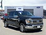 2023 Ford F-150 SuperCrew Cab 4x4, Pickup for sale #31165 - photo 5