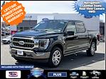 2023 Ford F-150 SuperCrew Cab 4x4, Pickup for sale #31166 - photo 1