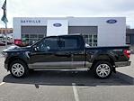 2023 Ford F-150 SuperCrew Cab 4x4, Pickup for sale #31166 - photo 3