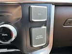 2023 Ford F-150 SuperCrew Cab 4x4, Pickup for sale #31166 - photo 27